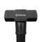 Intertool 7 lbs. Sledge Hammer, 33 in. Fiberglass Handle HT08-0243 - alternate 5